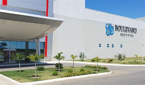 centerplex boulevard vitória da conquista